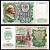 Россия (СССР) 200 рублей 1991 (1992) Pick 248, Горянов 2.33.4 бумага 400-102-3-1