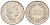 Швейцария 20 раппенов 1982 KM 29a медно-никель 55-1012
