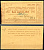 Майкоп 250 рублей 1920 Майкопская Городская Управа. Расписка. Законченный вариант встречается редко. Кардаков 7.32.28  бумага   439-59-3-2