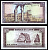 Ливия 10 ливров 1986 Pick 63 f бумага 7205-34-1-2
