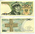 ПОЛЬША 50 ЗЛОТЫХ 1975 9 МАЯ 1975, КАРОЛЬ СВЕРЧЕВСКИЙ Pick 142а бумага UNC (ПРЕСС) 450-106-1