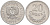 ПОЛЬША 20 ГРОШЕЙ 1971 MW KM А47 алюминий 4516-512