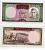 ИРАН 20 РИАЛОВ 1969 ПОДПИСЬ 11 Pick 84 бумага UNC (ПРЕСС) 7203-43-2