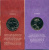 Великобритания 5 фунтов 2002 Елизавета II (1952-2022), Золотой юбилей правления Королевы Елизаветы II, запайка, в оригинальном картонном буклете KM 1024, Spink L10 медно-никель BUNC 5-4-4-35 Великобритания 5 фунтов 2002 Елизавета II (1952-2022), Золотой юбилей правления Королевы Елизаветы II, запайка, в оригинальном картонном буклете KM 1024, Spink L10 медно-никель BUNC 5-4-4-35