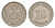 Германия 10 пфеннигов 1907 A, Вильгельм II (1888-1918) KM 12, J. 13 медно-никель 4640-268