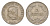 Венесуэла 5 сентимо 1948 Y 29a медно-никель 4655-848