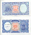 ЕГИПЕТ 10 ПИАСТРОВ 1998 Pick 189b бумага UNC (ПРЕСС) 6287-29-3-1