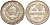 СССР 20 копеек 1925 Федорин 10 серебро 4148-114