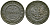 Россия 1 копейка 1899 СПБ, Николай II (1894-1917) Биткин 304 медь 4171-1255