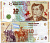 Аргентина 10 песо 2016 Генерал Мануэль Бельграно (1770-1820) Pick 360 бумага UNC (пресс) 447-91-2