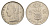 Бельгия 5 франков 1975 Belgie, Бодуэн I (1951-1993) KM 134.1 медно-никель 4629-433