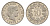 Швейцария 10 раппенов 1932 B KM 27b никель 4627-1143