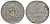 РСФСР 20 копеек 1923 Федорин 6 серебро 4145-342