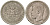 Россия 50 копеек 1896 АГ, Николай II (1894-1917) Биткин 72 серебро 4563-452