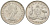 Австралия 6 пенсов 1962 Елизавета II (1952-2022) KM 58 серебро 4623-269
