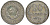 СССР 20 копеек 1925 Федорин 10 серебро 4145-1145