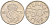 Швеция 50 эре 1978 Карл XVI Густав (1973- ) KM 855 медно-никель 4582-811