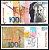 Словения 100 толаров 1992 Pick 14 a бумага 7204-69-2-2