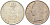 Бельгия 5 франков 1972 Belgie, Бодуэн I (1951-1993) KM 135.1 медно-никель 213-425