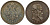 Россия 1 рубль 1894 АГ, Александр III Биткин 78 серебро 10-011-47