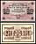 Россия 250 рублей 1917 (1917-1918) выпуск советского правительства (РСФСР), серия АГ-367, управляющий И.П. Шипов, кассир Иванов Pick 36 (2-7), Горянов 1.12.2 бумага aUNC 504-44-1-1