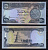 Ирак 250 динаров 2003 Pick 91 a бумага UNC (пресс) 2195-31-2-1