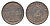 Германия 2 рейхспфеннига 1924 A KM 38 бронза 4685-662