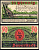 Беверштедт (Пруссия, Ганновер) 50 пфеннигов 1922 Mehl Grabowski 98.1-2/3 бумага UNC (пресс) 7556-52-3-2