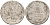 Россия 10 копеек 1904 СПБ-АР, Николай II (1894-1917) Биткин 156 серебро 4564-1125