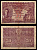 Малайя 50 центов 1941 Pick 10 a бумага 7203-53-1-1