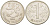 ФИНЛЯНДИЯ 1 МАРКА 1980 K KM 49а медно-никель 3718-826