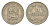 Венесуэла 5 сентимо 1958 Y 38.1 медно-никель 4613-263