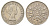 Великобритания 2 шиллинга (флорин) 1959 Елизавета II (1952-2022) KM 906, Spink 4146 медно-никель 4183-434