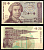 Хорватия 25 динаров 1991 Pick 19 a бумага UNC (пресс) 7191-32-2-2
