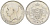 Бельгия 20 франков 1934 Альберт I (1909-1934), Der Belgen KM 104.1 серебро    4117-134