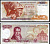 Греция 100 драхм 1978 Pick 200 a бумага 7548-48-3-1
