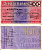 Италия чек на 100 лир 1976 3 сентября 1976, credito Italiano бумага 7204-37-3-1