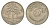 Ирак 50 филсов 1981 KM 125 медно-никель 4638-1145