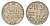 Колумбия 200 песо 2007 KM 287 медь цинк никель 4143-836