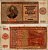 Болгария 1000 левов 1942 Царь Борис III (1918-1943), Рильский монастырь Pick 61 бумага 451-314-2