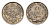 Россия для Финляндии 50 пенни 1872 S, Александр II (1855-1881) Биткин 638 серебро 4044-1322