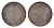 Германия 1 рейхспфенниг 1934 A KM 37, J. 313 бронза 4644-1048