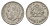 Марокко 1 дирхам 1974 год-тип Y 63 медно-никель 4579-647