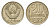 СССР 20 копеек 1988 Y 132 медь цинк никель 4695-613