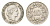 Швейцария 10 раппенов 1927 B KM 27 медно-никель 4708-142