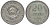 СССР 20 копеек 1925 Федорин 10 серебро 4145-1025