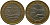Португалия 200 эскудо 1997 INCM, Лиссабон ЭКСПО, 1998 KM 694 биметалл aUNC 4583-222