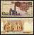 Египет 1 фунт 1986-1992 подпись 18 Pick 50d бумага 7554-3-3-1