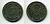 ГЕРМАНИЯ 5 ПФЕННИГОВ 1900 A, KM 11, J. 12 медно-никель 58-1127