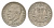 Гаити 5 сантимов 1949 год-тип KM 57 медно-никель 4147-554